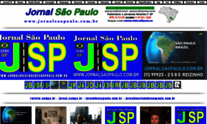 Jornalsaopaulo.com.br thumbnail