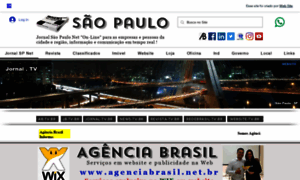 Jornalsaopaulo.net thumbnail