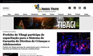 Jornaltibagi.com.br thumbnail