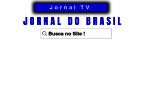 Jornaltv.com.br thumbnail