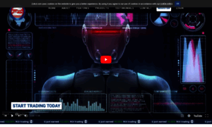 Jose.zukul.info thumbnail