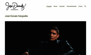 Josedonatzfotografie.nl thumbnail
