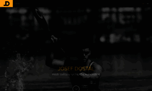 Josefdostal.cz thumbnail