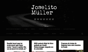 Joselitomuller.wordpress.com thumbnail