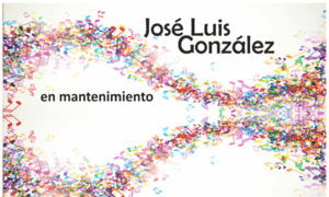 Joseluismusic.com thumbnail