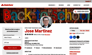 Josemartinez.us thumbnail