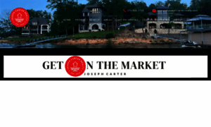 Josephcarterrealty.com thumbnail