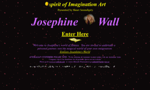Josephine-wall-imagination-art.com thumbnail