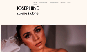 Josephine.pl thumbnail