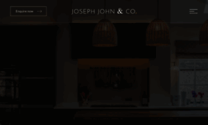 Josephjohncarpentry.co.uk thumbnail