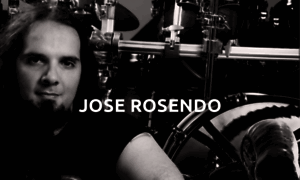 Joserosendo.com thumbnail