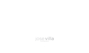 Josevilla.com thumbnail