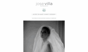 Josevillablog.com thumbnail