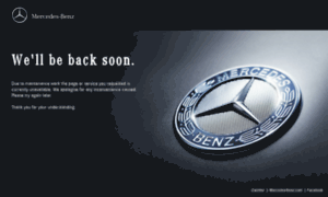 Josevillalba.mercedes-benz.es thumbnail