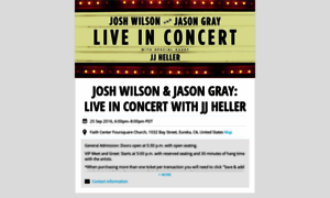 Josh-wilson-jason-gray-live-in-concert-with-jj-heller-eureka.echurchevents.com thumbnail