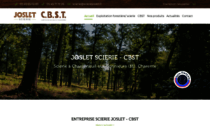 Joslet-cbst-stbois.com thumbnail