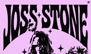 Jossstone.com thumbnail