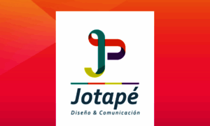 Jotape.cl thumbnail