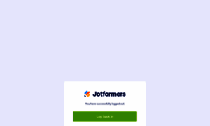 Jotformers.com thumbnail