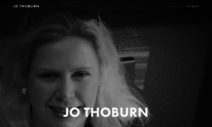 Jothoburn.net thumbnail