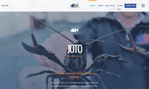 Joto.com.au thumbnail