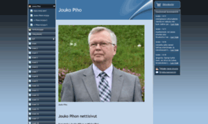 Jouko-piho.fi thumbnail