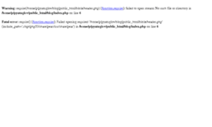 Journ.5uglov.ru thumbnail