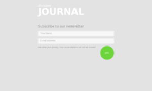 Journal.divisare.com thumbnail