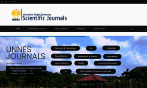 Journal.unnes.ac.id thumbnail