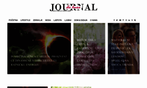 Journaldeluxe247.com thumbnail