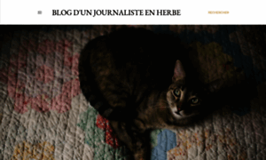 Journaliste-en-herbe.blogspot.fr thumbnail