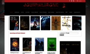 Journalstone.com thumbnail