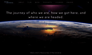 Journey-of-the-universe-final.webflow.io thumbnail