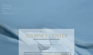 Journey-wellnesscenter.com thumbnail