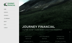 Journeyfinancial.ca thumbnail