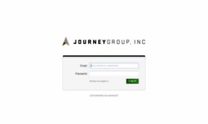 Journeygroup.createsend.com thumbnail