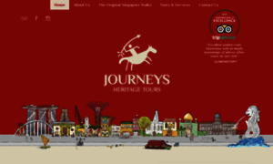 Journeys.com.sg thumbnail