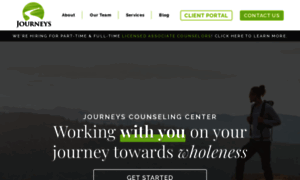 Journeyscounselingaz.com thumbnail