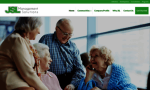 Journeyseniorliving.com thumbnail