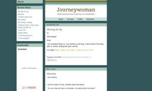 Journeywoman.typepad.com thumbnail