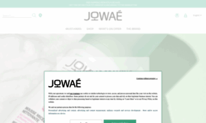 Jowae.ca thumbnail