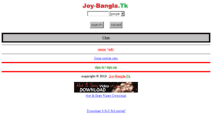 Joy-bangla.wapka.mobi thumbnail