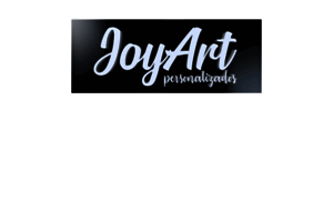 Joyart.com.br thumbnail