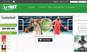 Joybet4.com thumbnail