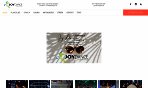 Joydance.pl thumbnail