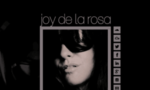 Joydelarosa.com thumbnail