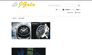 Joyeriajgala.es thumbnail
