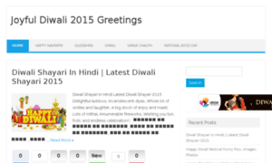 Joyfuldiwali2015greetings.in thumbnail
