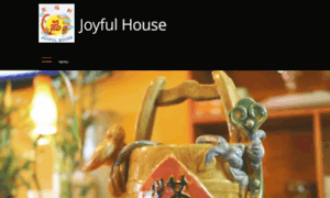 Joyfulhouseplainfield.com thumbnail