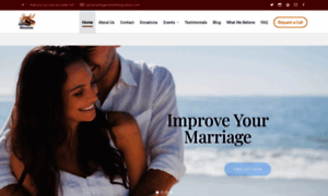 Joyfulmarriageministries.com thumbnail